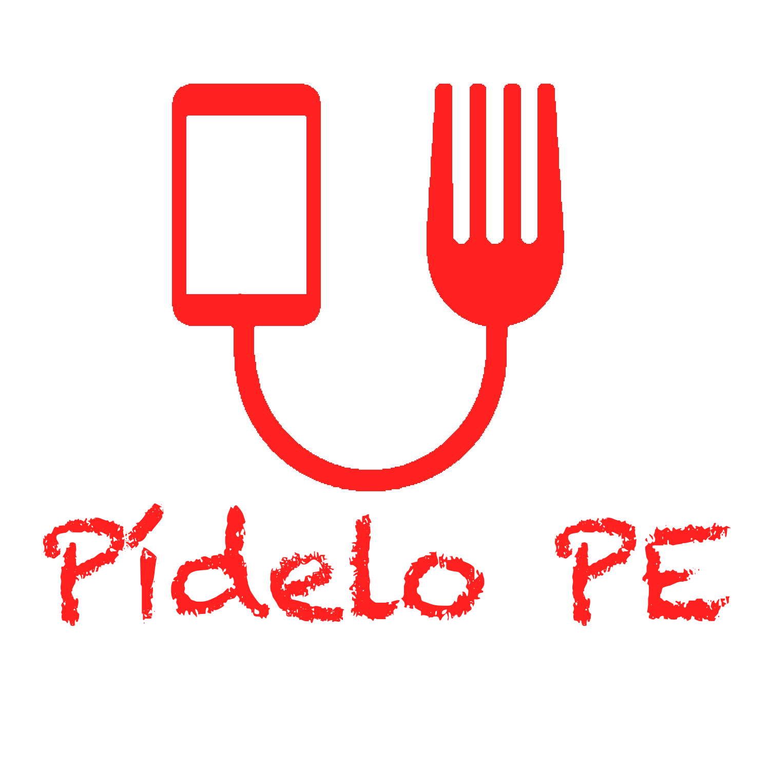 PideloPE