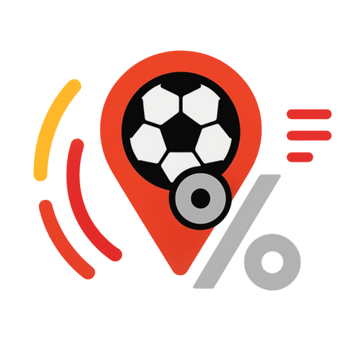 Premier Football App